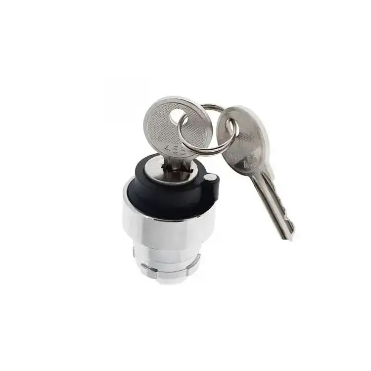 Diselmart Starter Switch Yf1-52486-35-90 Yf1524863590 For Yamaha Generator Edl13000ste Edl7000se Edl11000se 1