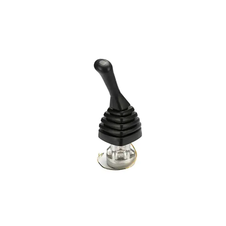 Diselmart Remote Control Valve Voe14510418 For Volvo Excavator Ec150 Ec210 Ec240 Ec290 Ec360 Ec460 Ec700b 1