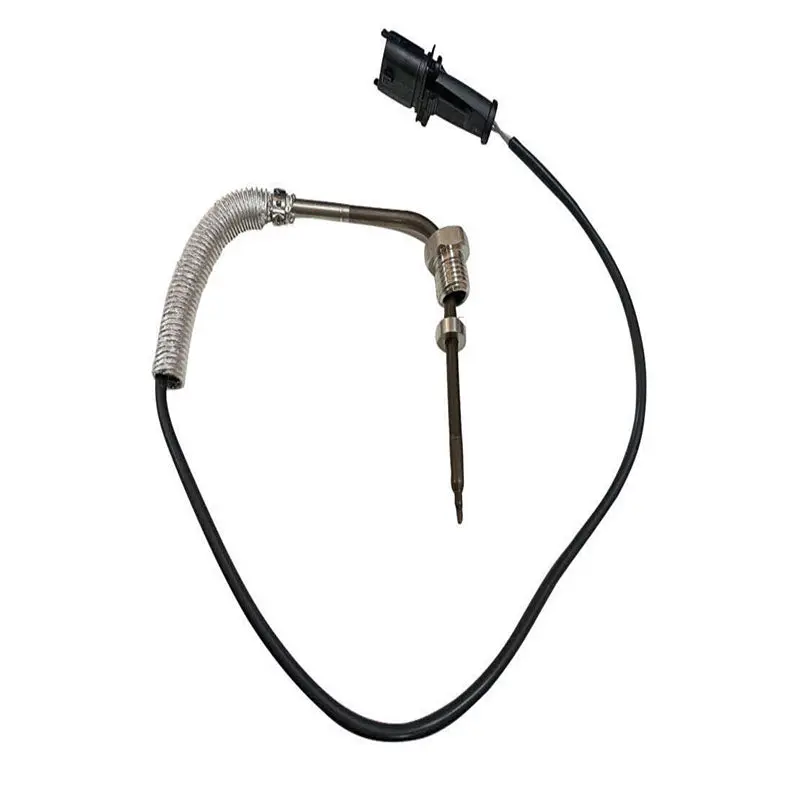 51825684 Exhaust Gas Temperature Sensor For Fiat 1