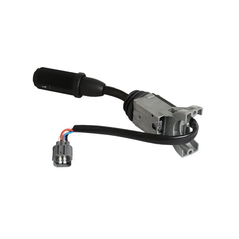 Manual Column Switch 701/80300 For Jcb 528S 526 526S 520S 528S 528-70 1
