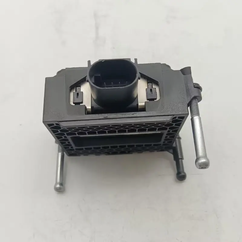 Diselmart Distance Sensor Radar Module 36801-Tla-04 Compatibility For 2017-19 Honda Cruise 1
