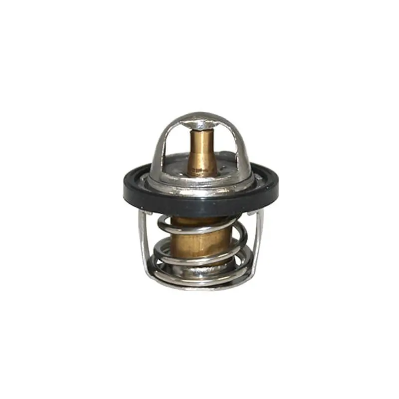 New Thermostat 49054-1058 For 1986-2007 Kawasaki Ninja 250R Cooling 1
