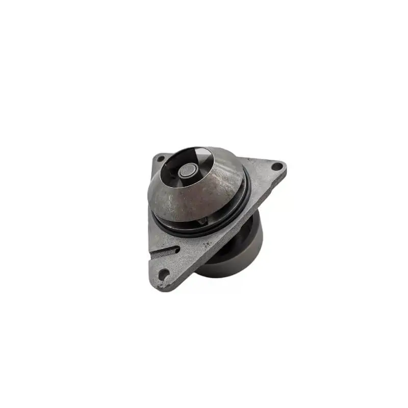 New Water Pump 5579023 For 8.3L Cummins Isc Qsc 8.3C 5579023 1