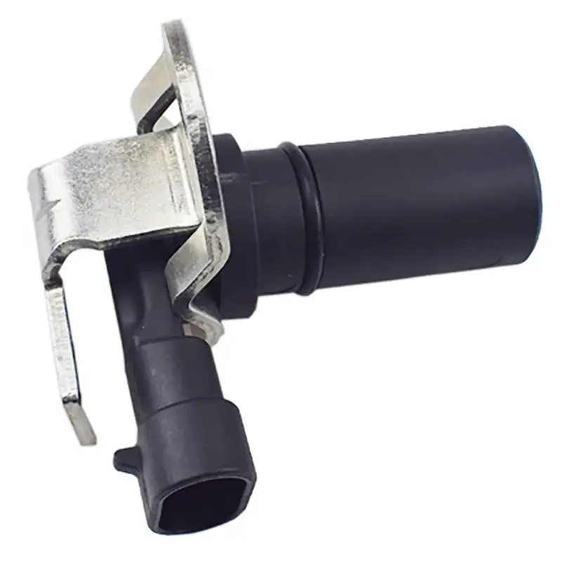 New 4921601 Engine Crankshaft Position Sensor For Cummins Diesel Engine Spare Part 1