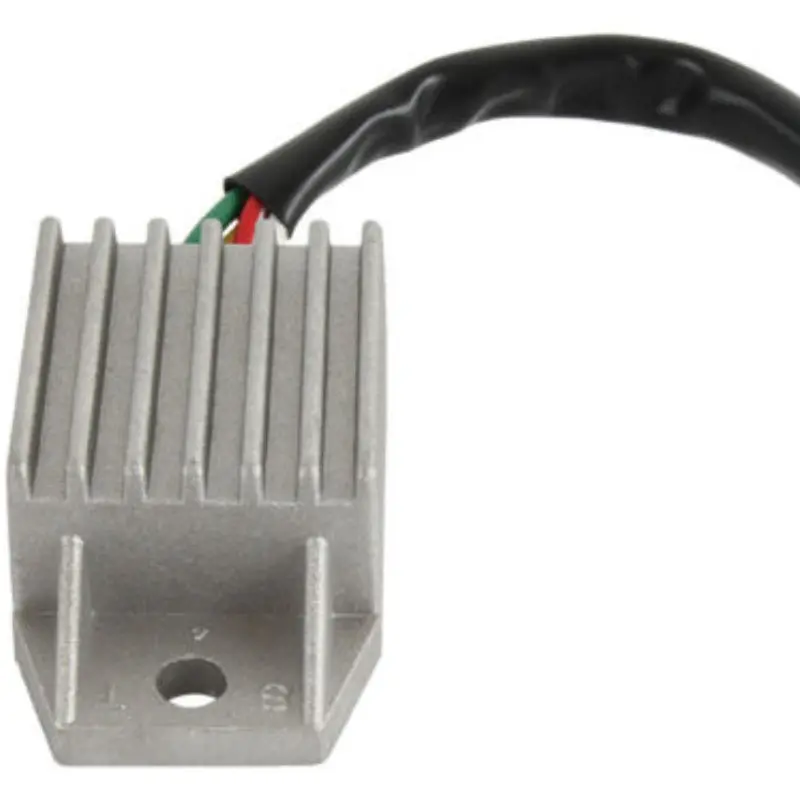 31600-Mey-671 Sh728ab Sh728aa Regulator Rectifier Fits For Honda Crf450x 2014 2015 1