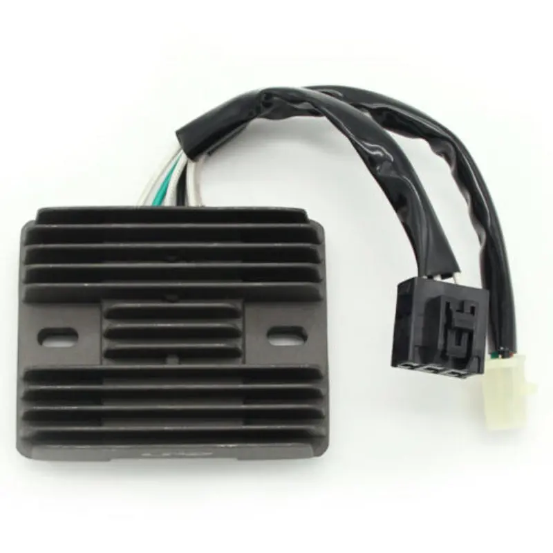0180-151000 Voltage Regulator Rectifier Fits For Cf Moto 0180-151000 Cf 500 Cf188 2011-2012 1