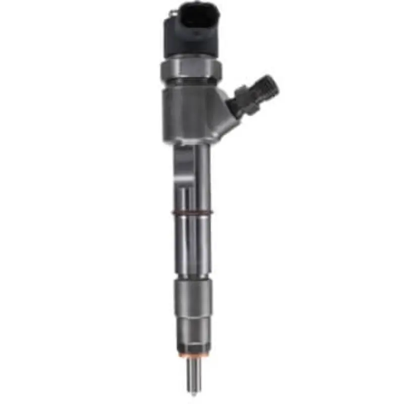 Diselmart 0445110333 0445 110 333 Common Rail Fuel Injector For Bosch Engine 4102Tci-Eu3 Dfl 3.9 1