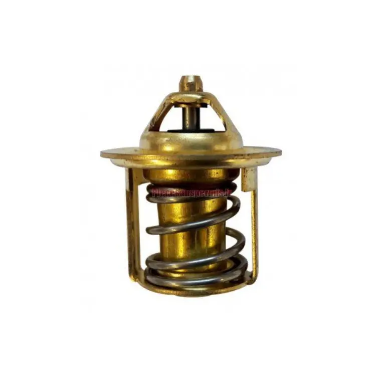 Diselmart Thermostat 180 Deg.F 226127Gt 226127 For Genie S-100 S-105 S-120 S-125 S-80 S-85 Z-135/70 Z-80/60 1