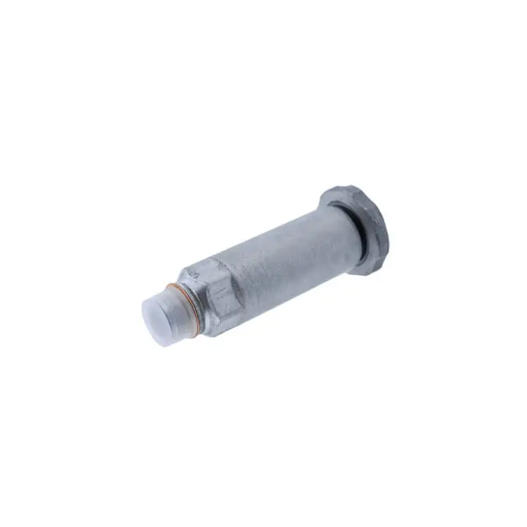 Diselmart Fuel Hand Primer Pump 1-15761-006-1 For Isuzu 6Hk1 6Wg1 6Bg1 4Bg1 4Jg1 Engine Nkr Npr Truck 1