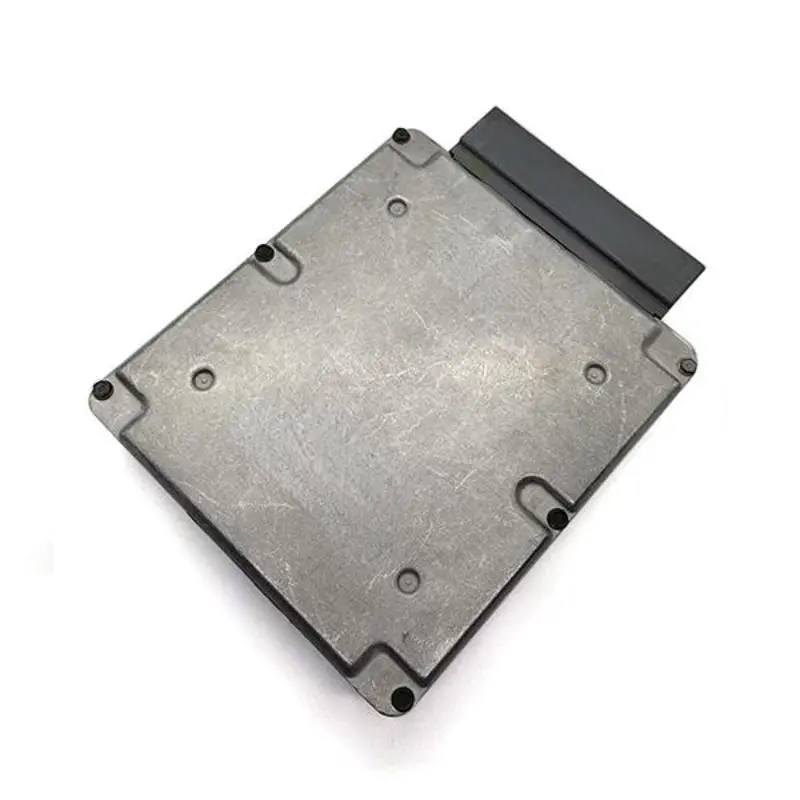 Dpc-401 Ecm Re-Manufactured Engine Control Module Fits For Ford Truck 7.3L 1