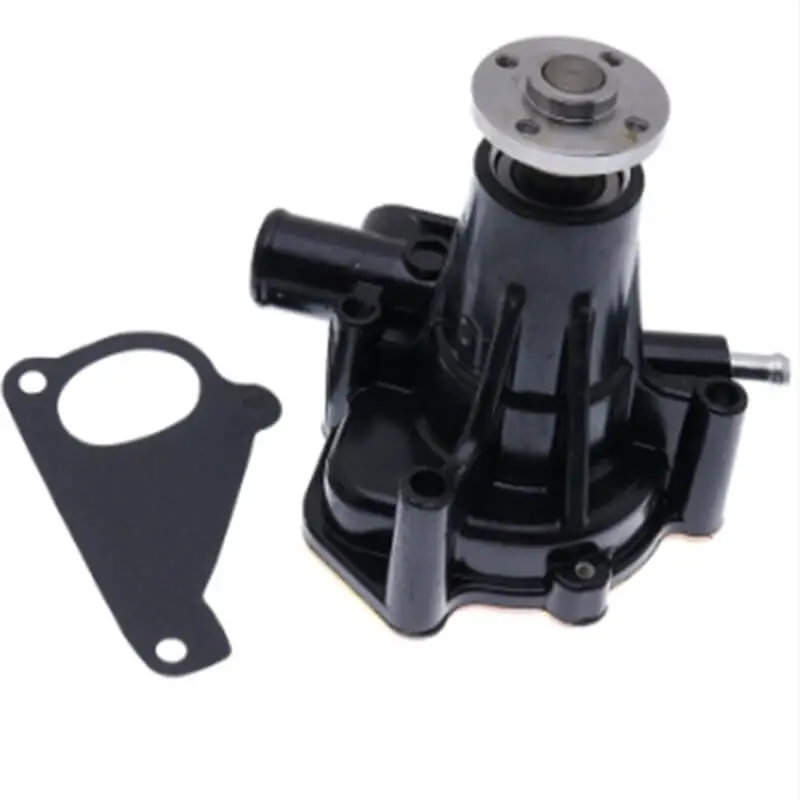 Diselmart Water Pump 129002-42004 129100-42002 For Yanmar 3Tn84tlrtby 3Tn84 4Tnv88 4Tne84 1