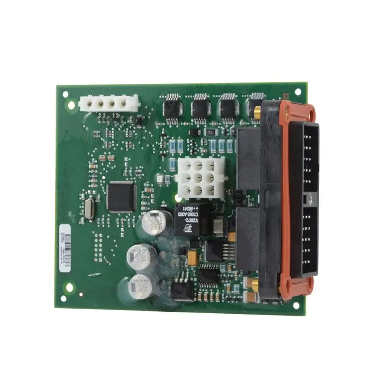 1600419 Ground Circuit Board For Jlg Lift 1930Es 2030Es 2630Es 2632Es 2646Es 3246Es 1230Es 1