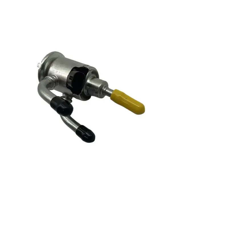 Diselmart Fuel Injector Adblue Injector A0004905300 Mercedes-Benz 206 213 254 907 1