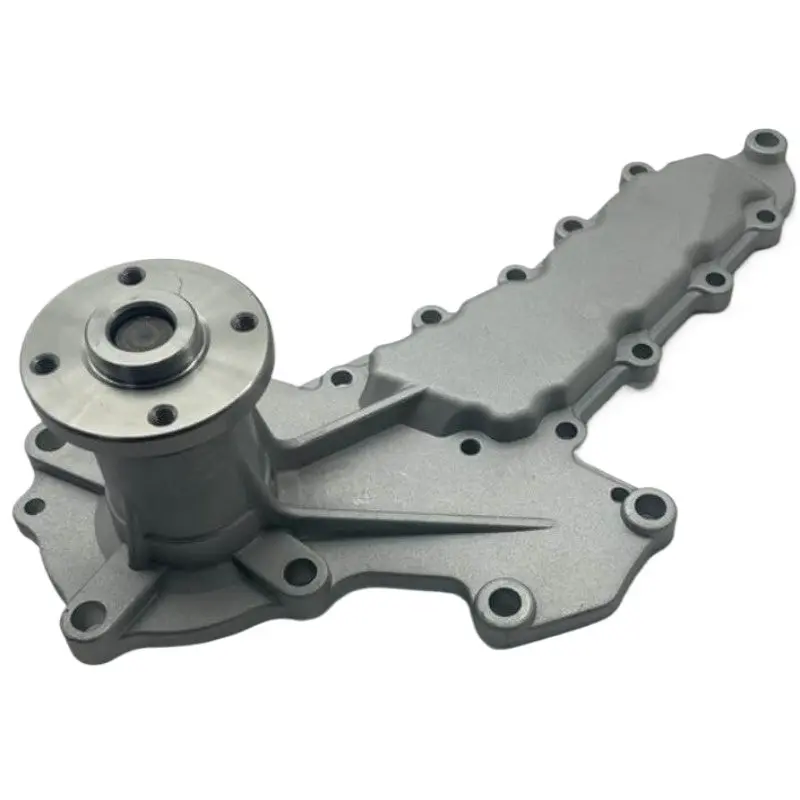 Diselmart Water Pump 16412-73030 1641273033 1A021-73036 1A021-73030 1A021-73035 For Kubota 1