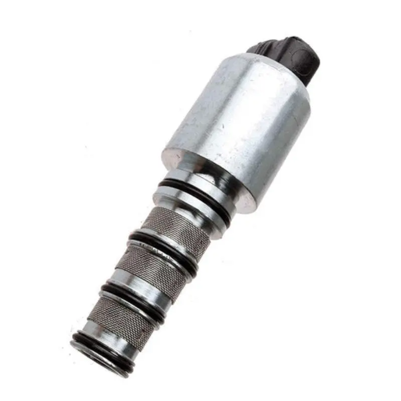 02104-256 0501.320.205 0501-320-205 0501320205 Transmission Solenoid Valve Fits For Zf 1