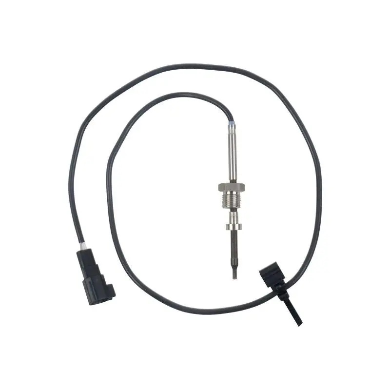 1770893 Oem New Exhaust Gas Temperature Sensor 1770893 For Ford Transit Mk3 1