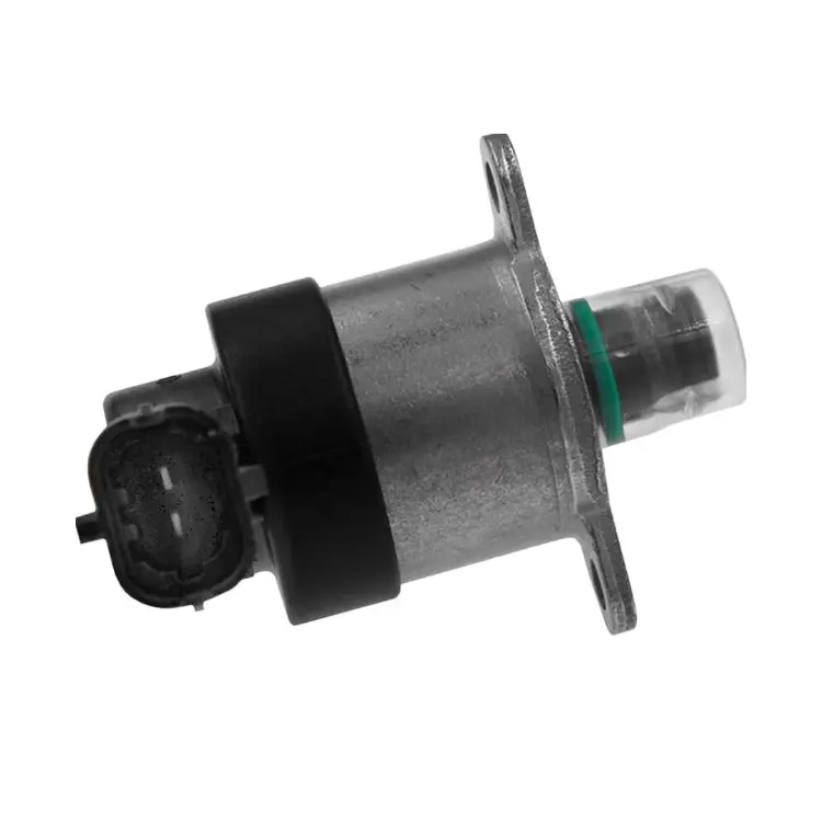 Diselmart 0928400694 Fuel Pressure Regulator Control Valve Fits For Suzuki 1
