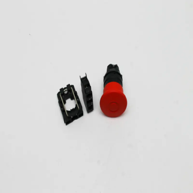 Diselmart 00000713 Emergency Stop Button Switch For Dingli 1