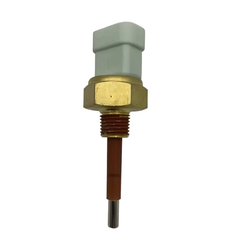 Diselmart Coolant Temperature Temp Level Sensor 23522855 For Detroit Detroit Diesel Series 1