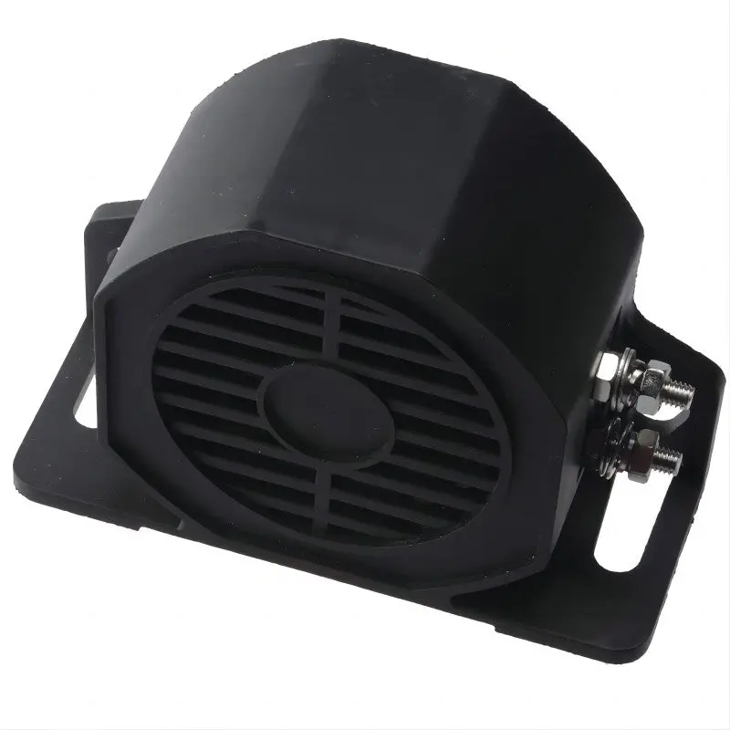 12-48Vdc Alarm Backup 0140031 0140033 For Jlg Boom Lift E400a M400a 150Hax 1