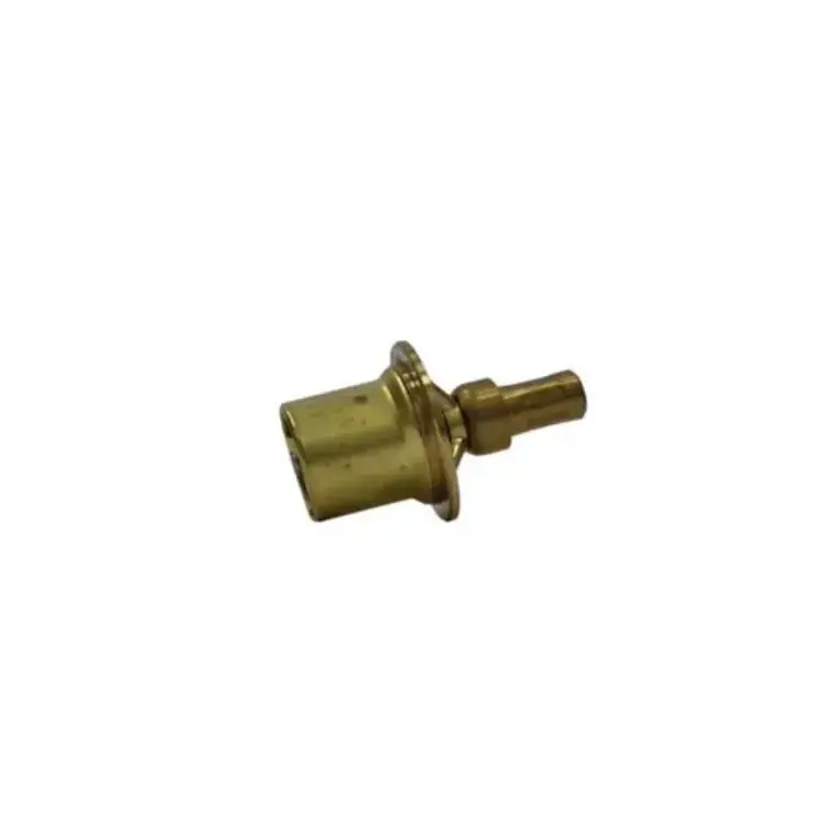 Diselmart Thermostat 37539-10500 3753910500 For Mitsubishi Engine S6r2-T2mptk3 1