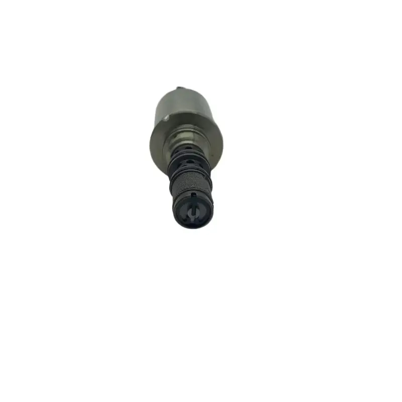 Diselmart New Original Solenoid 84173878 87440439 For New Holland Cnh Industrial Parts 2