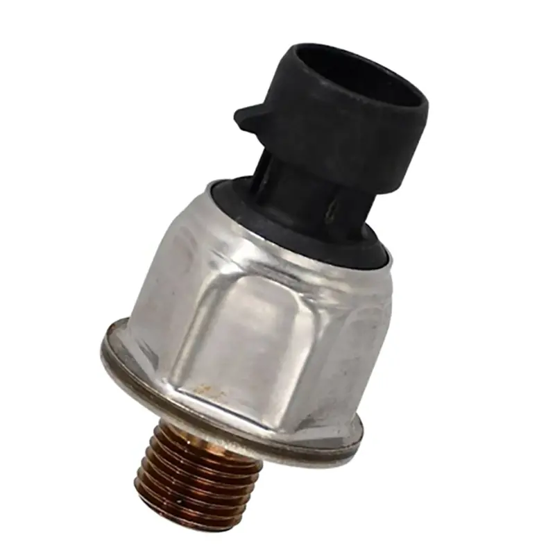 New 237-0957 Sensor For Caterpillar Cat Tractor D10n D10r D10t Engine 3406 3126B C27 C15 C18 Diesel Engine Spare Part 1