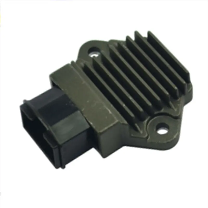 31600-My7-305 Regulator Rectifier Fits For Honda Cb F 600 2004 1