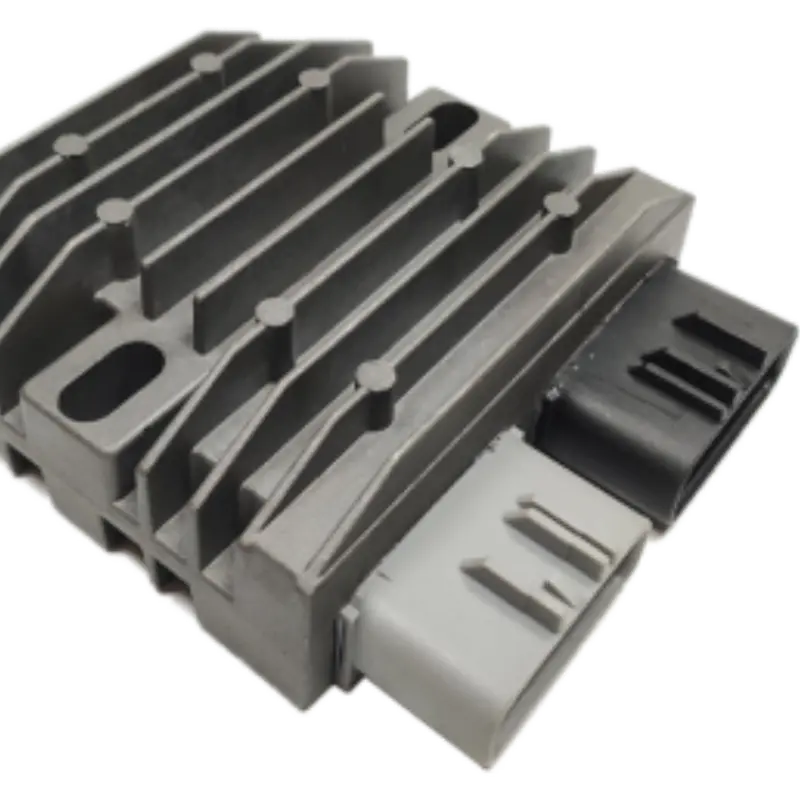 21066-0022 Mzs Voltage Regulator Rectifier Fits For Concours 14 2008-2014 For Kawasaki 1
