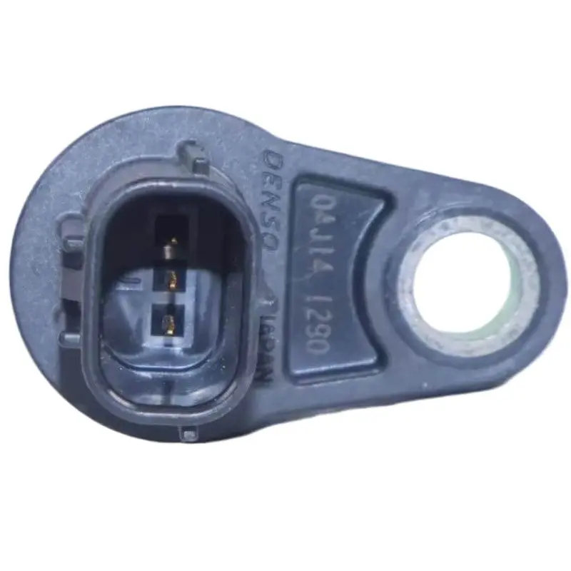 Diselmart Sensor 1J574-59710 For Kubota Svl65-2 Svl75-2 Svl90-2 Svl97-2 M100xdtc M108hdc 1