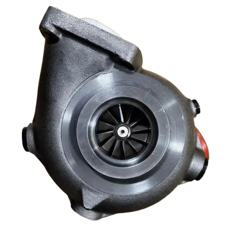 Diselmart Turbo K26 Turbocharger 53269886497 For Volvo Engine Aqad41a Ad41p Tamd41b Kad42 1