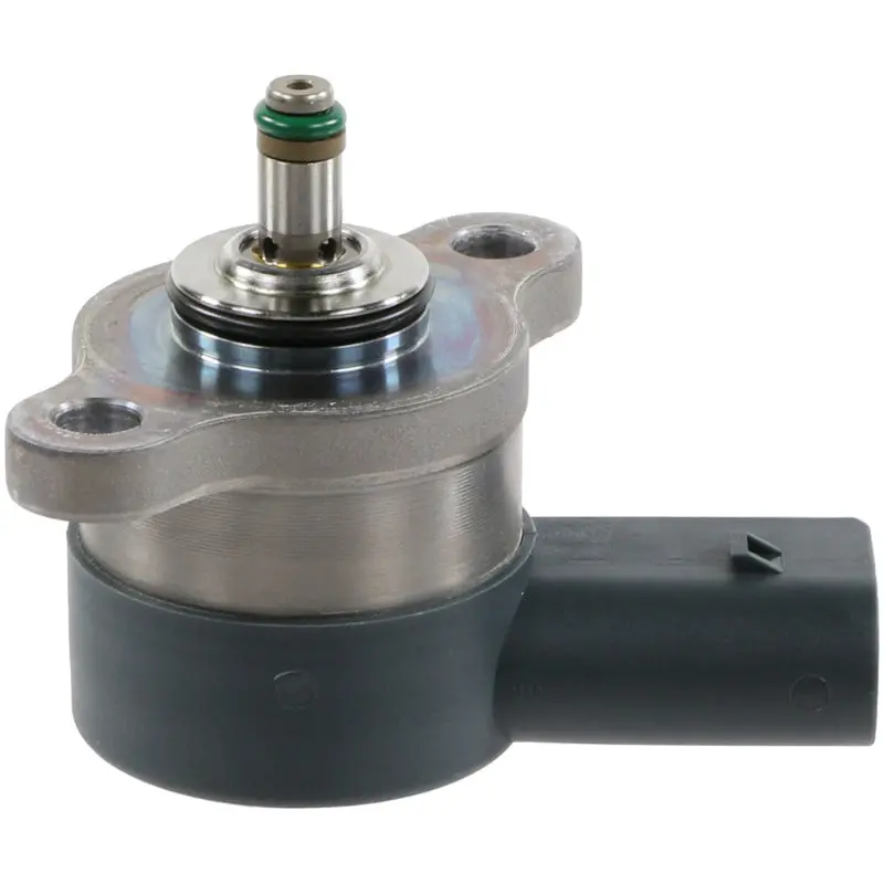 0281002241 Fuel Injection Pressure Regulator Valve Replacement For 2.2 Cdi 2.7 Cdi 1