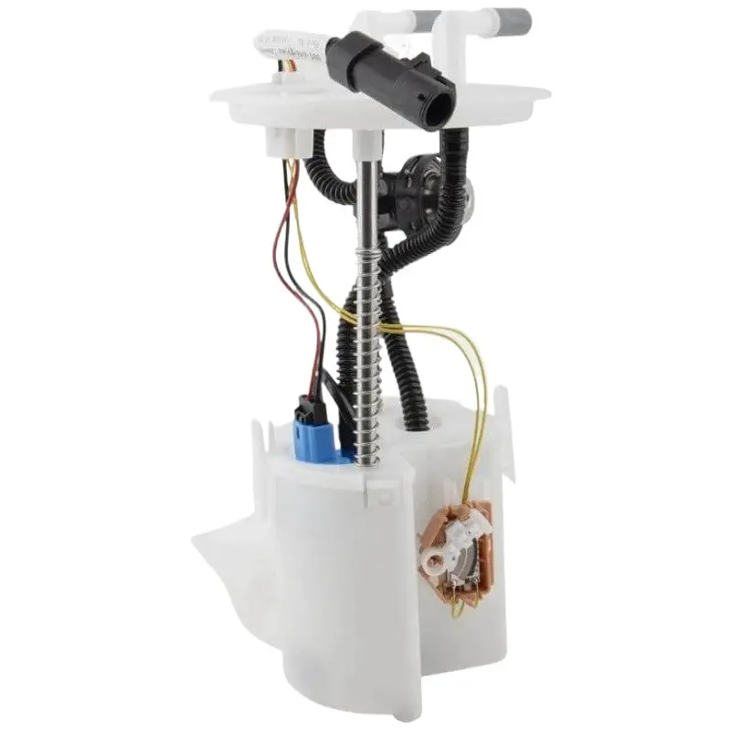 Diselmart Electric Fuel Pump Module Assembly E2291m P74963m Sp2291m Ty-291 For Ford Mazda 1