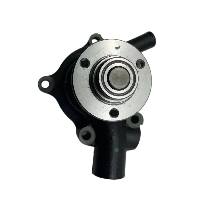 Diselmart Water Pump 11-9356 For Isuzu D201 Thermo King M329 Cgsm Nsd-Ii M3 Rc-Ii Rc-Iii 1