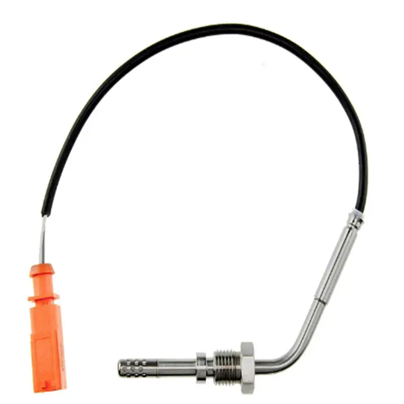 059906088P Exhaust Gas Temperature Sensor For Audi Vw Porsche A4 Allroad Avant 059906088P 1