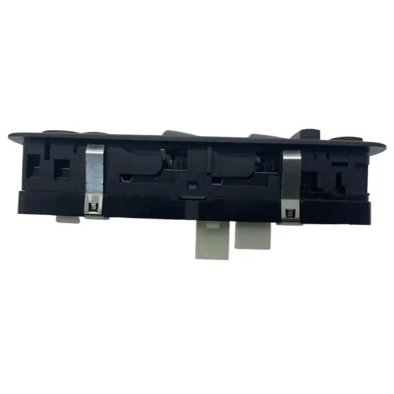Diselmart New Car Power Window Master Control Switch 68086693A For 2011-2013 Dodge Durango 1