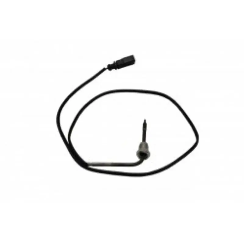057906088H Oem Exhaust Gas Temperature Sensor For Vw Touareg 10-18 0579060 1