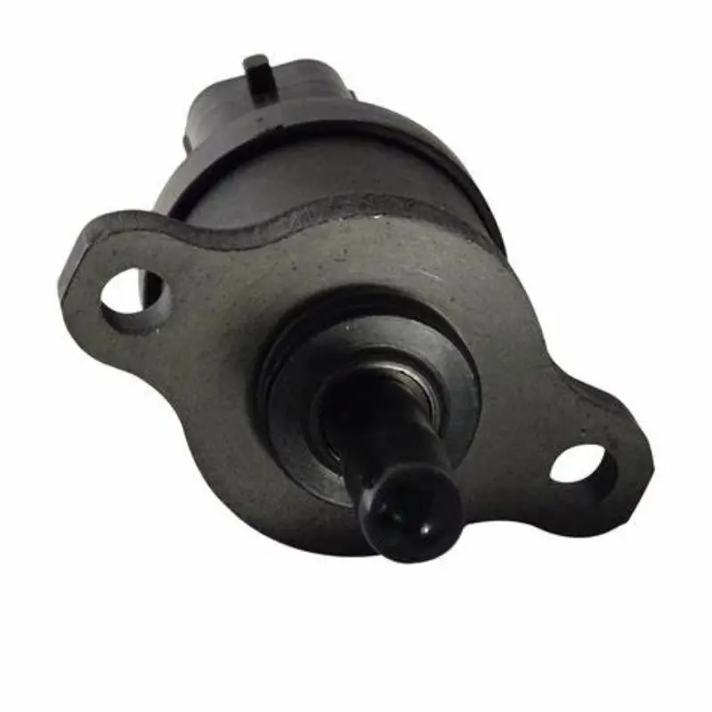 0281002500 Fuel Pressure Regulator Control Valve For Iveco Daily Iii Fiat Ducato 2.8 Hdi Td 1