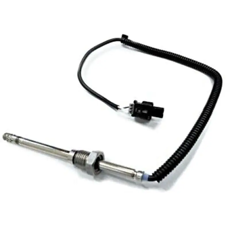 Replacement 0081533828 Exhaust Gas Temperature Sensor For Mercedes Cl203 W203 03-11 1
