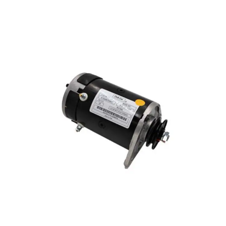 Diselmart Starter Motor 105190101 47559475001 For Subaru Ex40 Kohler Ech440 Club Car 1