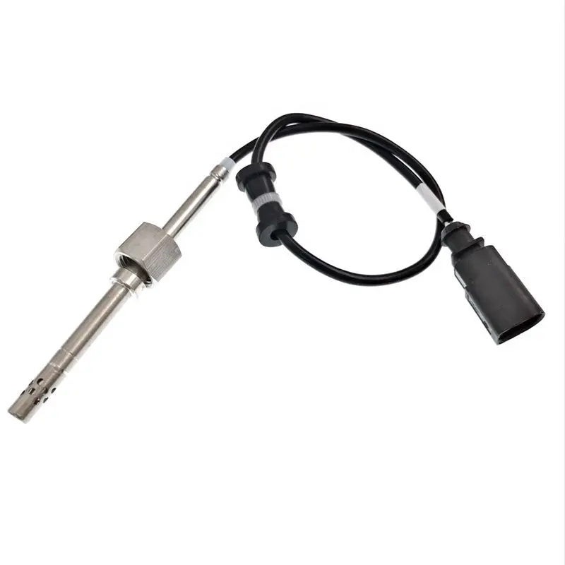 06F906088d Oem New Exhaust Gas Temperature Sensor 06F906088d For Audi A3 8P 1