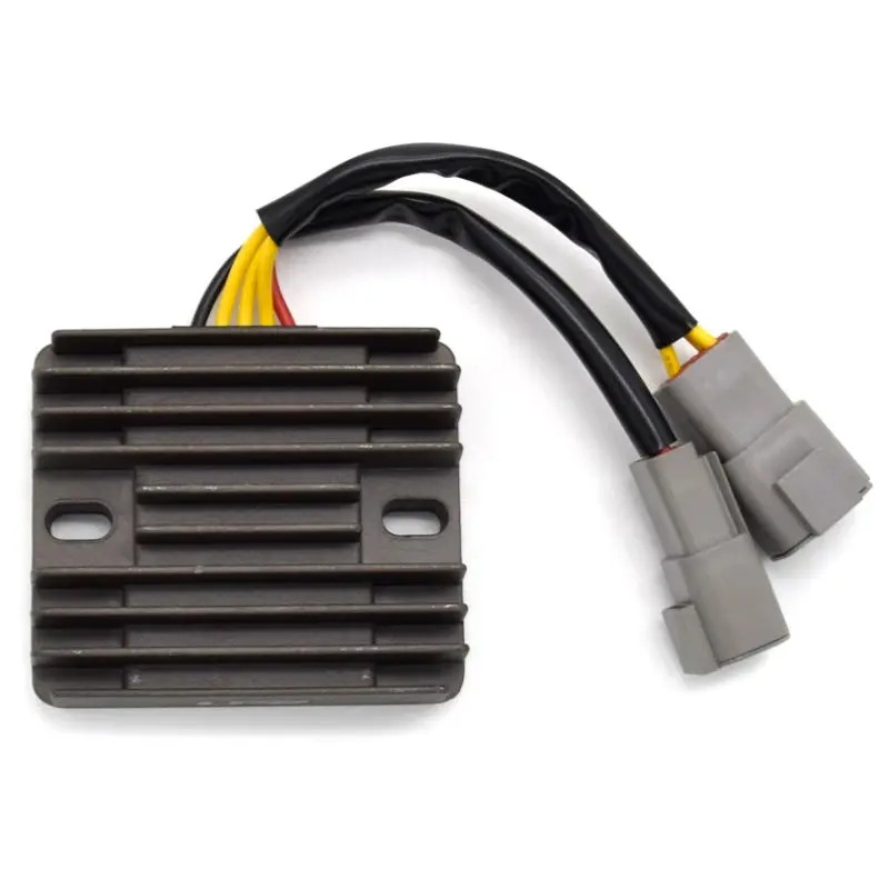 515176100 515175968 Regulator Rectifier Fits For Ski Doo Mxz 500 Ss Trail Adrenaline 600 Ho Renegade Rer Carb 1
