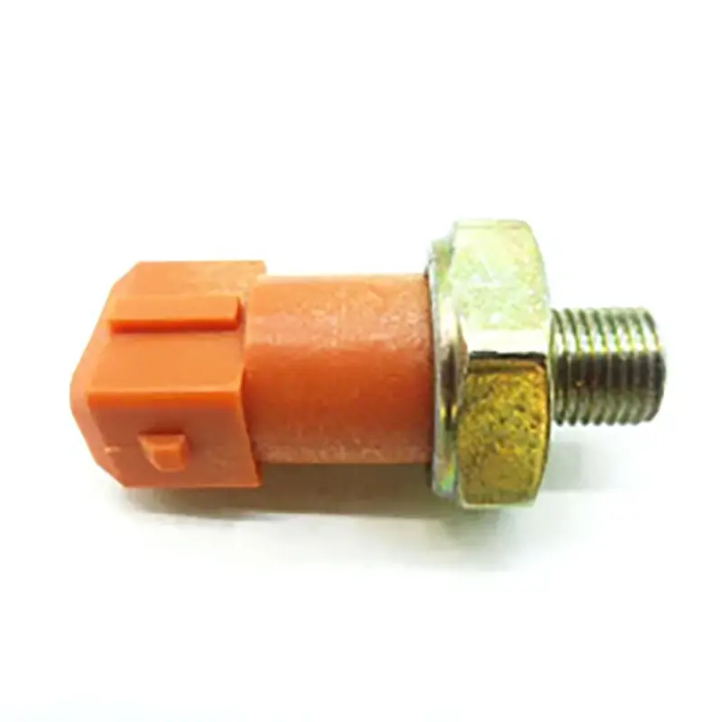 New 701/31900 Oil Pressure Sensor For Jcb Loader 3Cx 4Cx 406 407 408 409 Diesel Engine Spare Part 1