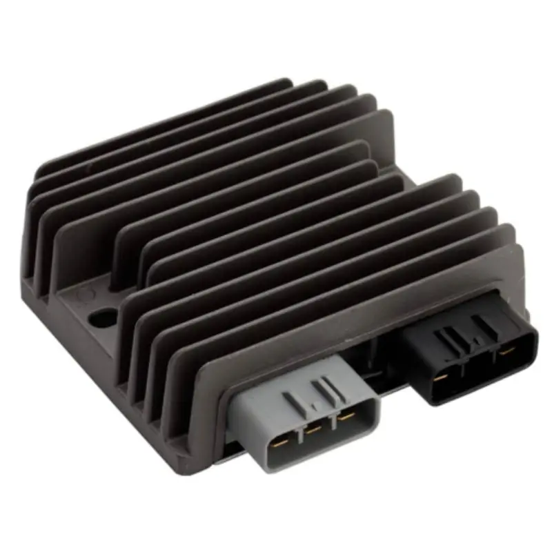 710001191 Motorcycle Regulator Rectifier Fits For Can-Am Atv / Utv 1