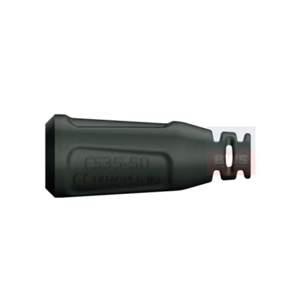 Twist Lock Cable Socket 1