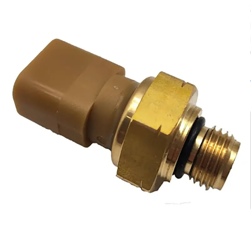 New 274-6720 Oil Pressure Sensor For Caterpillar Cat 312D 313D 320D Excavator 3054E 3056E Engine Diesel Engine Spare Part 1