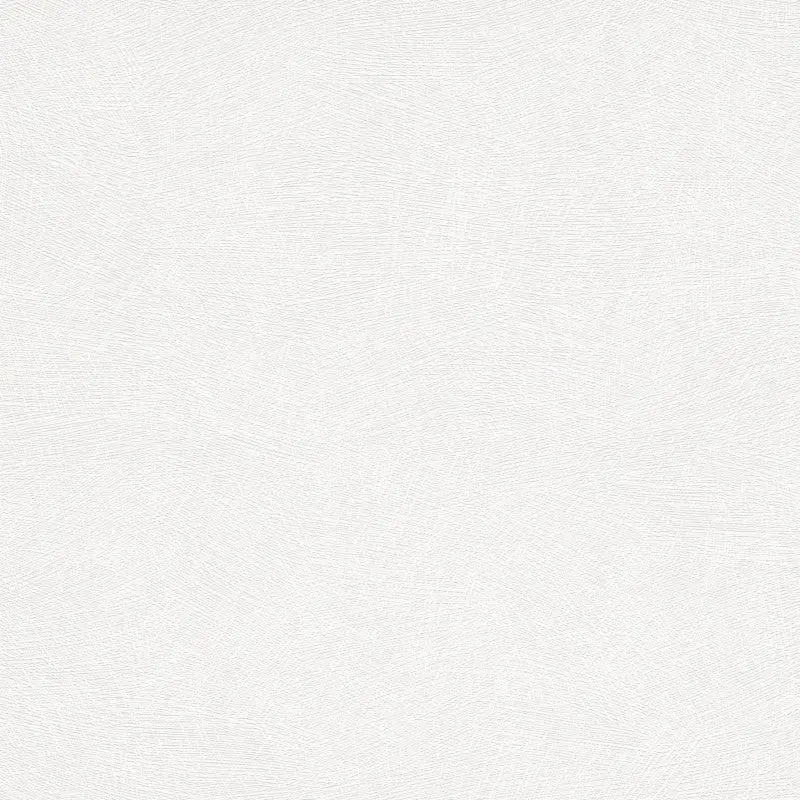 Erismann Sweep Paintable Blown Vinyl Wallpaper 1