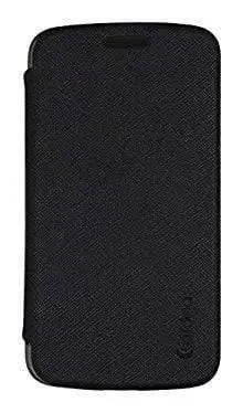 Dealsplant Mobile Flip Cover Case For Samsung J5 1