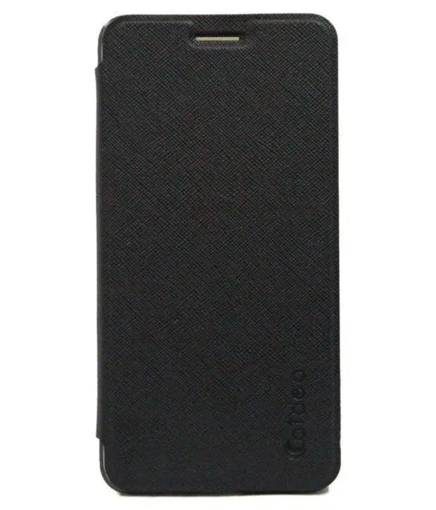 Dealsplant Mobile Flip Cover Case For Xiaomi Redmi Note 7 Pro 1