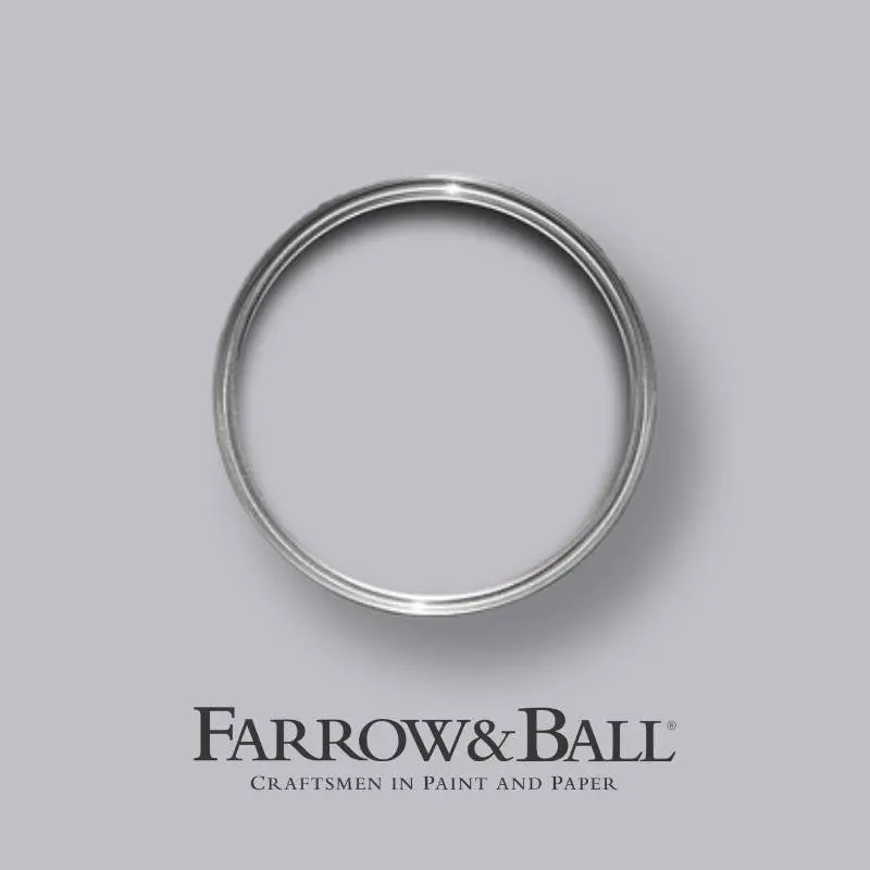 Farrow & Ball - Calluna No.270 1